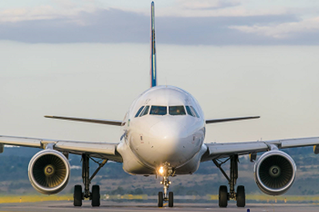 aircraft-350x233.png
