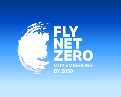 Net Zero Roadmaps