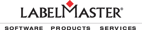 Labelmaster Logo.jpg