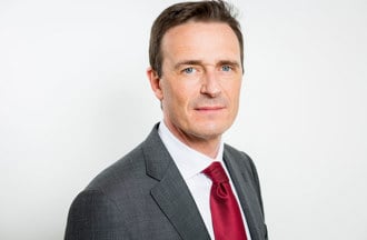 Thomas-Reynaert.jpg