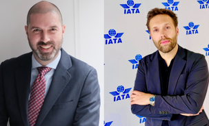 Enrique GARCIA & Goncalo DOS SANTOS - Country Managers Portugal.png
