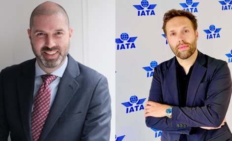 Enrique GARCIA & Goncalo DOS SANTOS - Country Managers Portugal.png