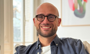 Hadrien Musitelli - Blog - LinkedIn Post.jpg