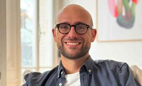 Hadrien Musitelli - Blog - LinkedIn Post.jpg