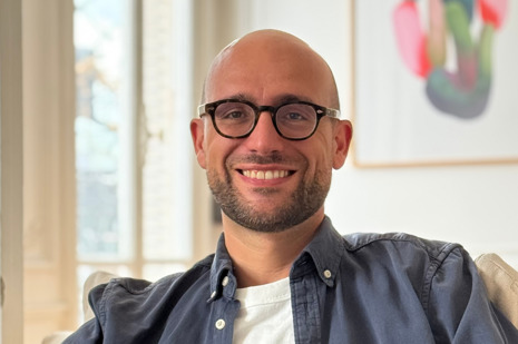 Hadrien Musitelli - Blog - LinkedIn Post.jpg