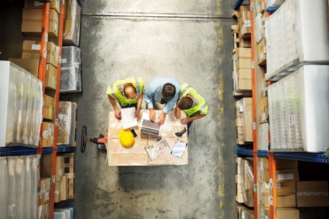cargo-handling-best-practices.jpg