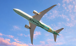 Etihad.png
