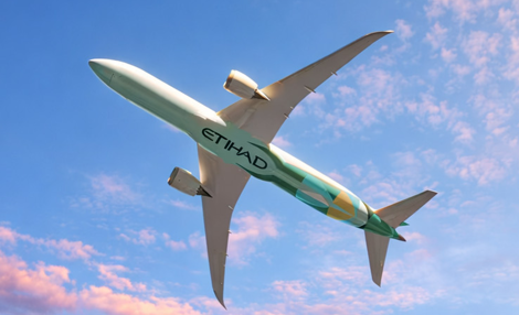Etihad.png