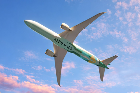 Etihad.png