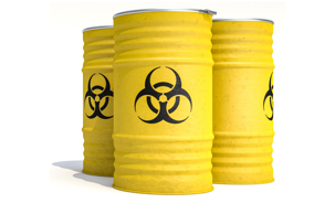 dangerous goods yellow containers.png