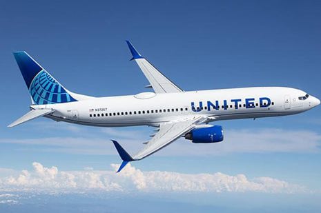 United logo aircraft.jpg