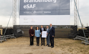 20260511_ENERTRAGSE_Brandenburg_AngelaRegenbrecht-9097.jpg