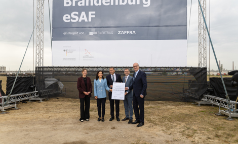 20260511_ENERTRAGSE_Brandenburg_AngelaRegenbrecht-9097.jpg