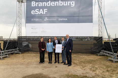 20260511_ENERTRAGSE_Brandenburg_AngelaRegenbrecht-9097.jpg