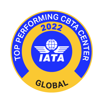 IATA-CBTA_GLOBAL_2022_RGB.png