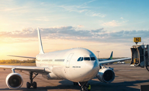 Picture1.png