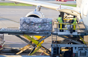 cargo-dec.png