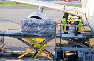 cargo-dec.png