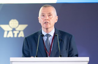 willie walsh speech.jpg