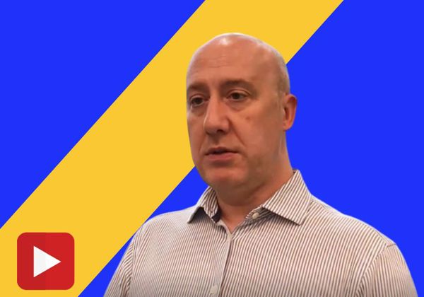 Listen to Simon Nathan from Denmark’s views on how the Airline Management Diploma helped him.  Listen to Simon Nathan from Denmark’s views on how the Airline Management Diploma helped him.