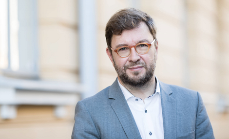 Timo Harakka - FI MoT.png