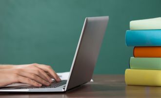 Resources & Support - Intro.jpg