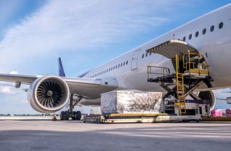 Cargo image.jpg