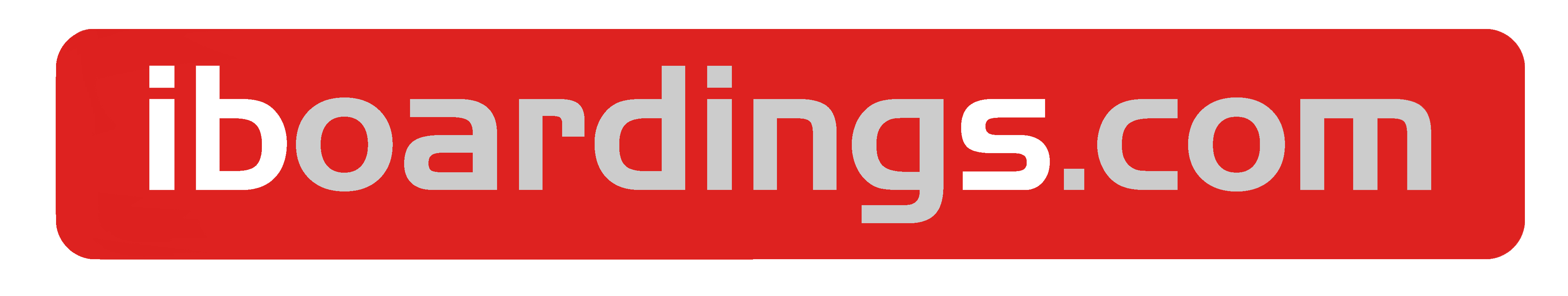 logo_iboardings (2) (4).png