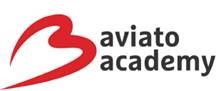aviato.jpg