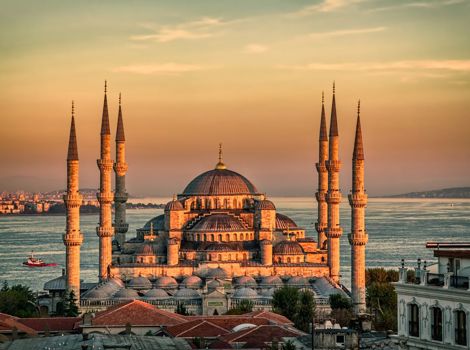 IATA Highlights Value of Aviation for Republic of Türkiye