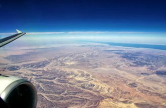 Africa Landscape.jpg