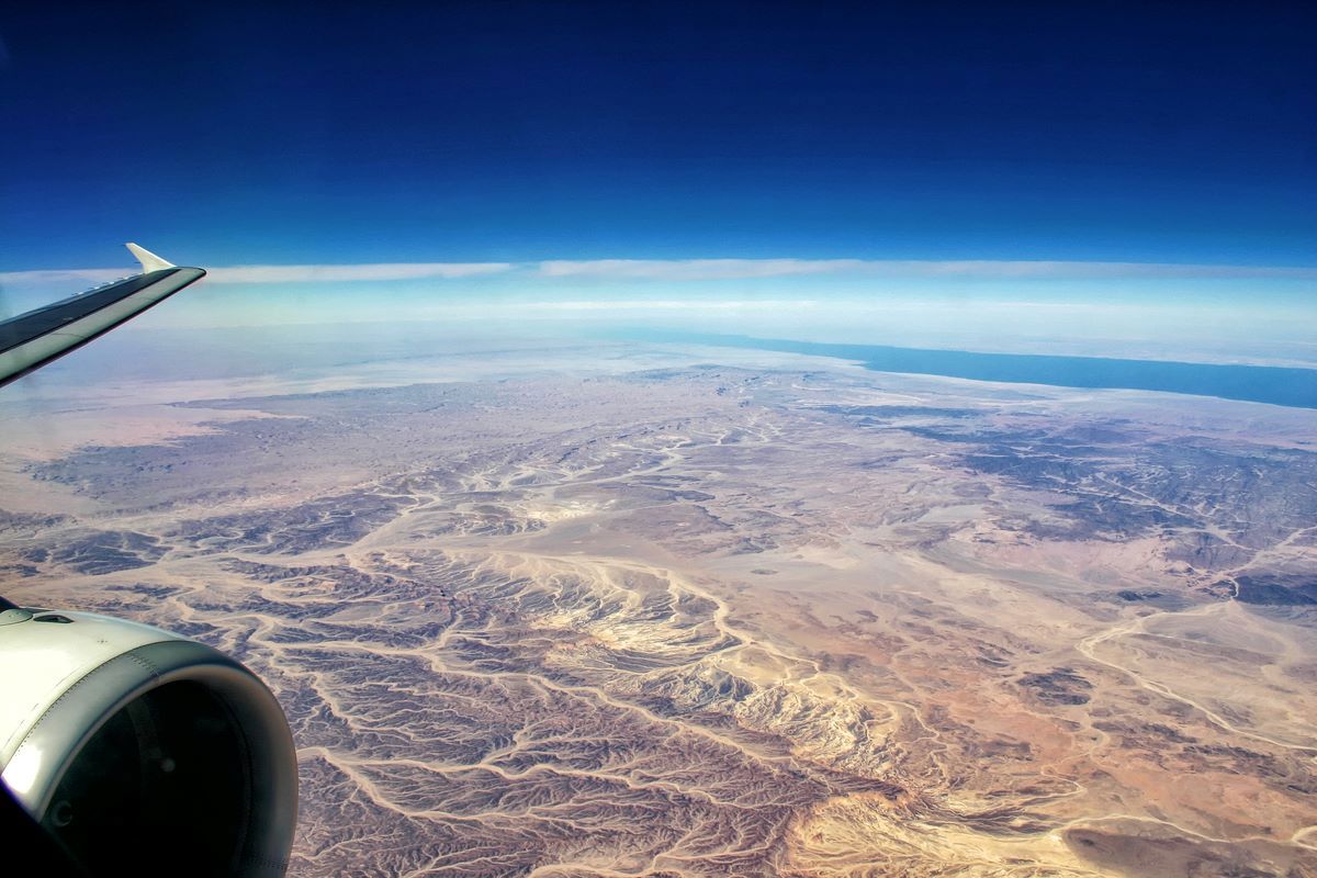 Africa Landscape.jpg