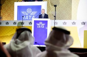 willie walsh speech.jpg