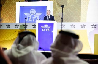 willie walsh speech.jpg