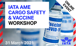 Vaccine Distribution Workshop.PNG