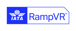 rampvr-logo.png