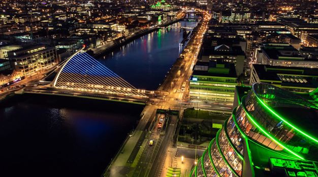 Dublin.jpg