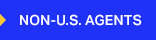 Non-US Agents