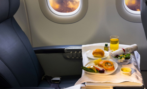 Airline catering (2).jpeg