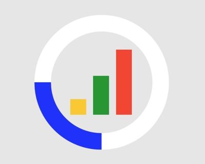 Quarterly Air Transport Chartbook - Q3 2025