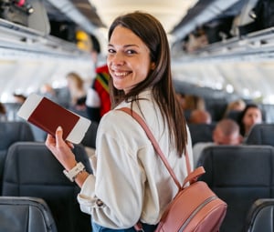 Value of Aviation - Country Reports Value of Aviation - Country Reports