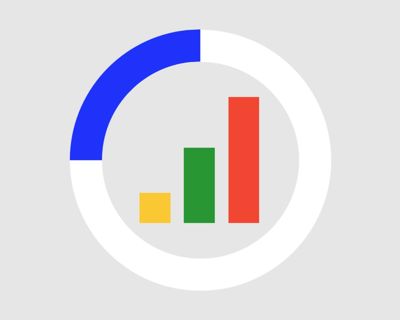 Quarterly Air Transport Chartbook - Q4 2025