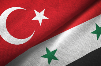 Turkey-Syria.png