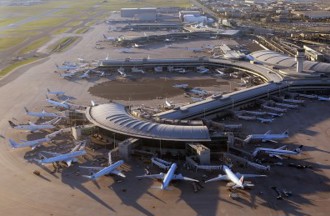 slot coordinated airports 1.jpg