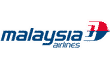 Malaysia-Airlines-Logo.png