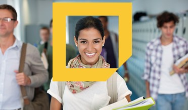 Iata Training iata training calendar 2021