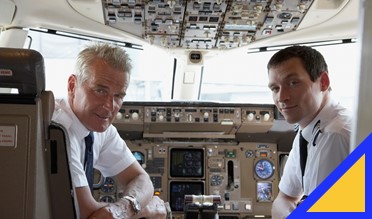 Iata Training iata training calendar 2021