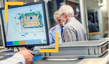 2vr L8lklh1kfm iata training calendar 2021