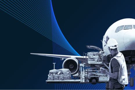 McKinsey Cover image edit.JPG