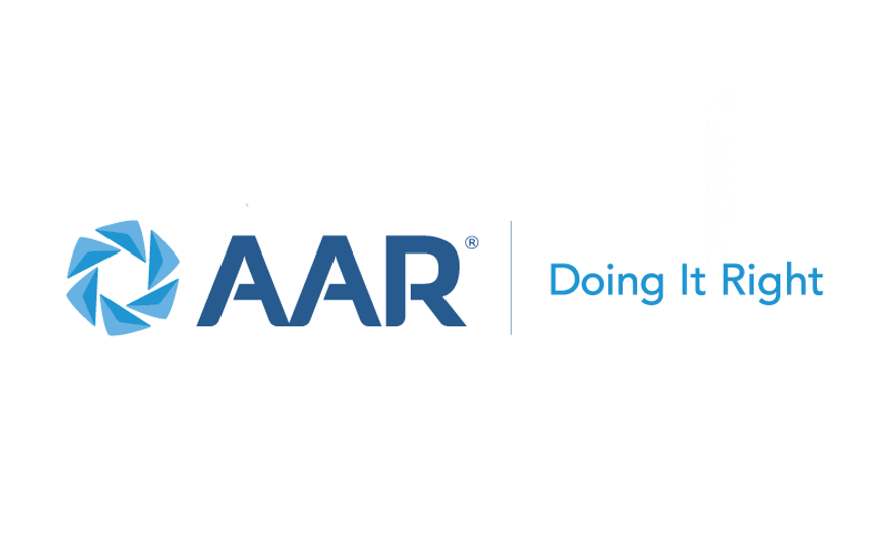 AAR logo